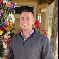 Vance Langdon, CPCU, AU-M, ARM