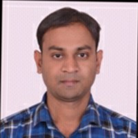 Prabhat Kumar