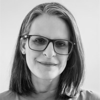 Elizabeth Roche