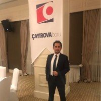 Mevlüt Tunç