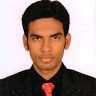 Syed Ameen