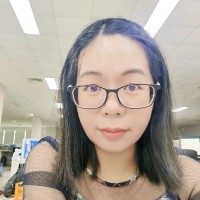 Amy Luo