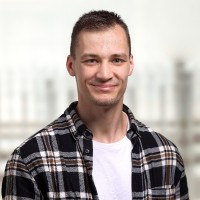 Sandi Julardzija