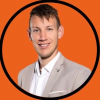 Christoph Tatzber