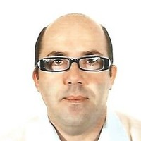 Alfonso Castro Lagoa