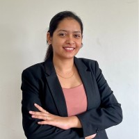 Mrinali Singh
