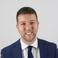 Daniel Mckeever