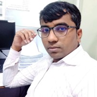 Rameez Hussain