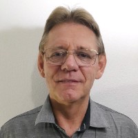 Nei Rogério Ev