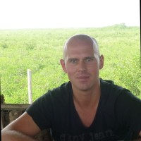 Addy Kleijn