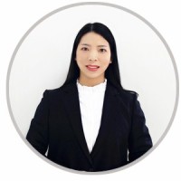 Connie Duan(solar water heater solar collector)