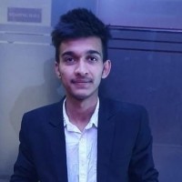 Hiteshsinha Rajpurohit