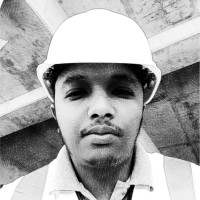 Khaleel Ibrahim