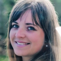 Camille Rocque
