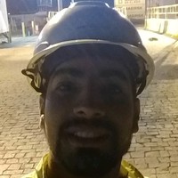 Felipe Marquês Santana
