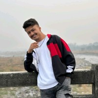 Kiran Sunar