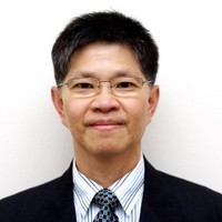 Ian Chow