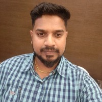 Sujeeth Kumar
