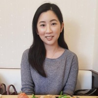 Christine Loo