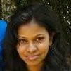 Nadeeshani De Silva