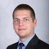 Viktor Farkas