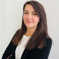 Clarisse Fabre - Coste