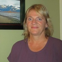 Martine Jean