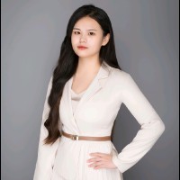 Joyce Jia