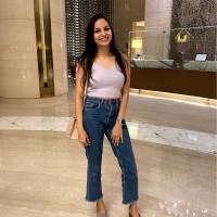 Prerna Jain