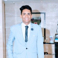 Hossam Mohammed