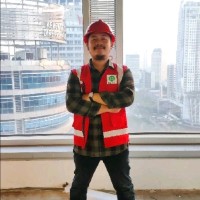 Yudha Pratama