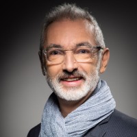 Claude Casile