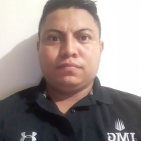 Luis alberto Saénz castillo