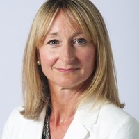 Allison Lehky