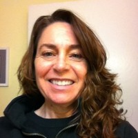 Linda Gordon