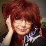 Barbara Dee Ulrich