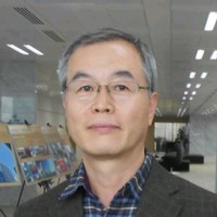 Jongsoo Kim