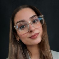 Kyra Ann D'Ignazio