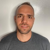 Yair Kaufman
