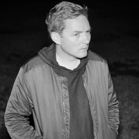 Michael Abercrombie
