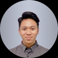 Dimas Chaerun Muttaqin