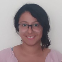 Laura Zuluaga Florez