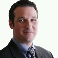 Brian Idleman