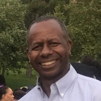 Brian James