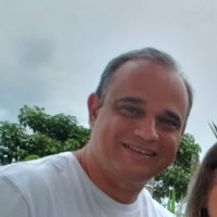 Ricardo Dumat