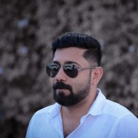 Shajan Babu