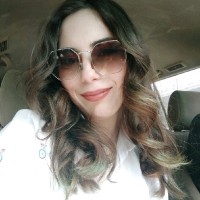 Shirin Khankishiyeva