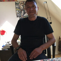 Antonio Salvatore