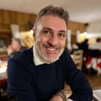 Fabio Biscaldi