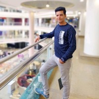 Prem Sankar